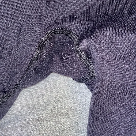 Gymshark leggings - Picture 3 of 3